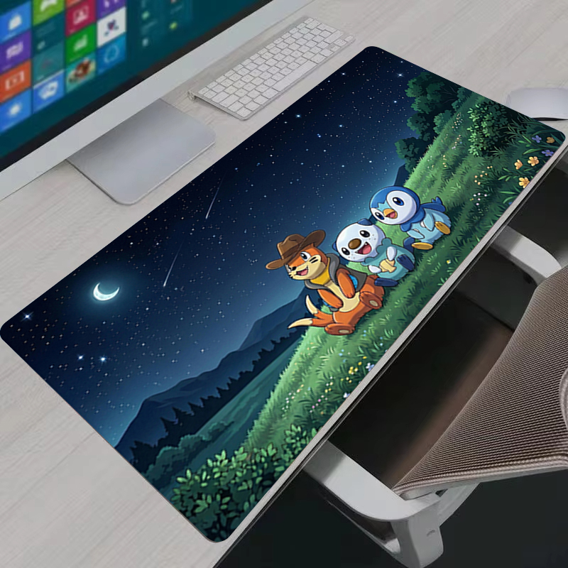 Alfombrilla de ratón para vide - Tablet Cute Accessories reseña y precio