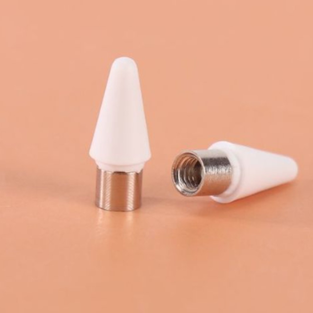 Punta de repuesto para lápiz c - Tablet Pencil Accessories reseña y precio