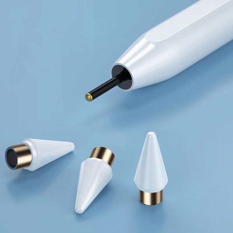 Punta de repuesto para lápiz c - Tablet Pencil Accessories reseña y precio