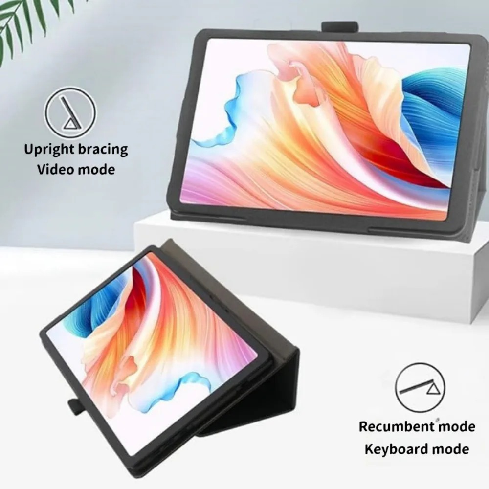 Funda para Wacom MovinkPad Pro - Wacom Tablet Accessories reseña y precio