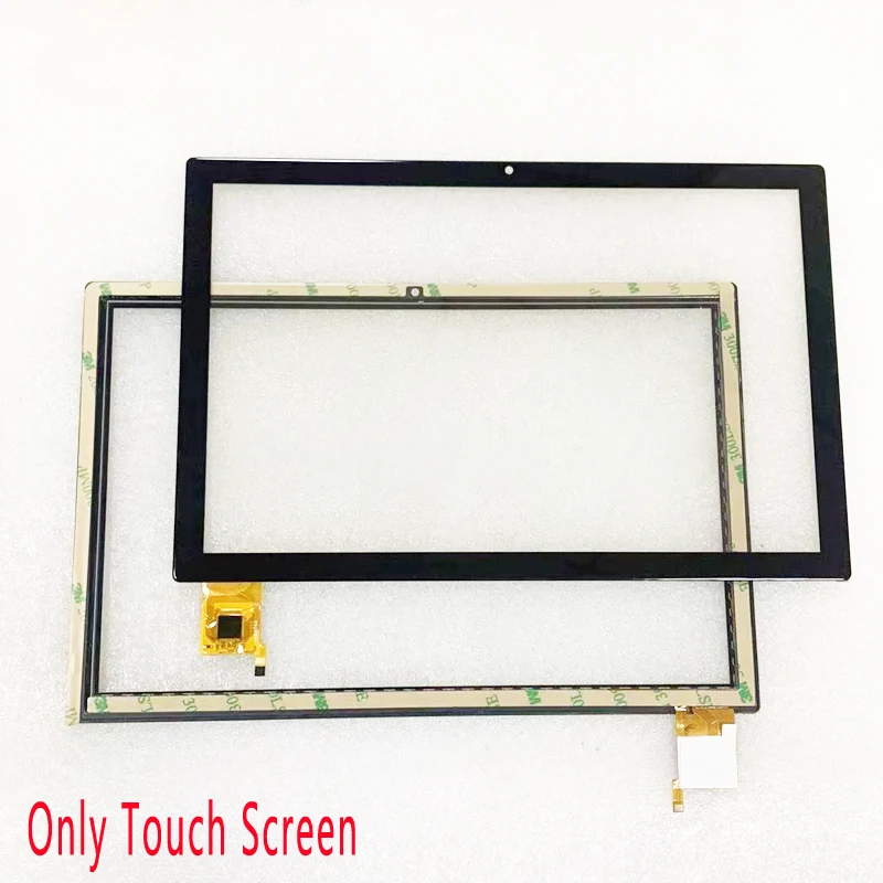 Nuevo DH-10329A1-GG-FPC749-V2. - Accessories For Android Tablet reseña y precio